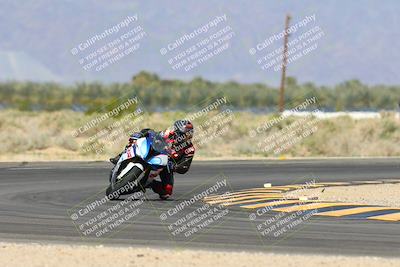 media/Mar-09-2024-SoCal Trackdays (Sat) [[bef1deb9bf]]/4-Turn 16 (1045am)/